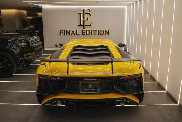 Kasyno Bitcoin Penguin Aplikacja Android/iOS