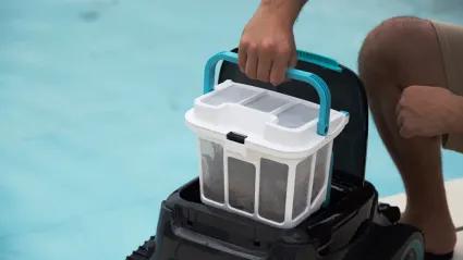 Kasyno Bitcoin Penguin Aplikacja mobilna